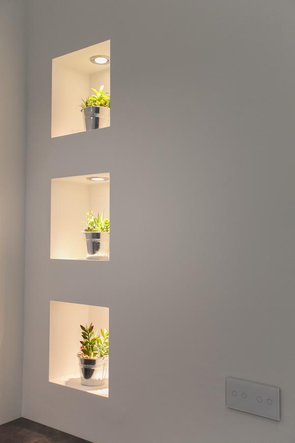 부다페스트 Grand Loft Design 아파트 외부 사진